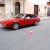 Trofeo-Paul -Crhis (229)